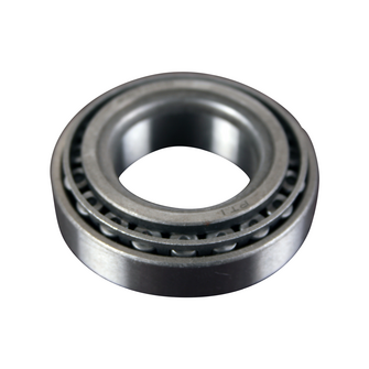 Koniskleje LM67047/LM67010 - Variant