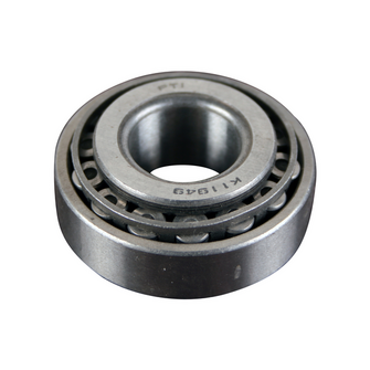 Koniskleje LM11949/LM11910 - Variant