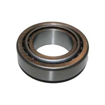 Koniskleje 32006 - Variant