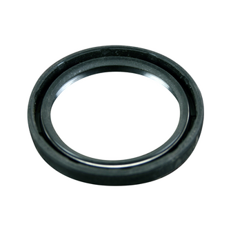 Pakdåse f/ECO leje 56x43,5x7 - Variant