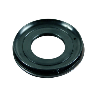 Simmerring 6637K2 - Variant