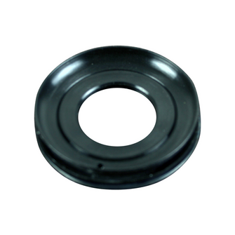 Simmerring 5526K2 - Variant