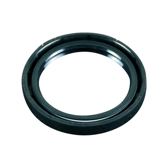 Pakdåse 52x40x7 - Variant