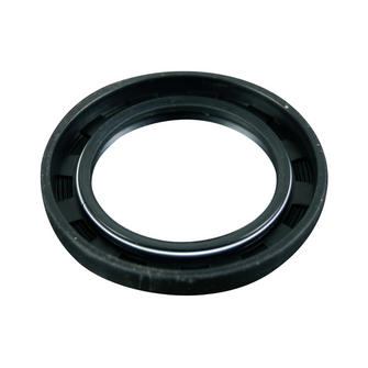 Pakdåse 62 x 42 x 7 mm - Variant