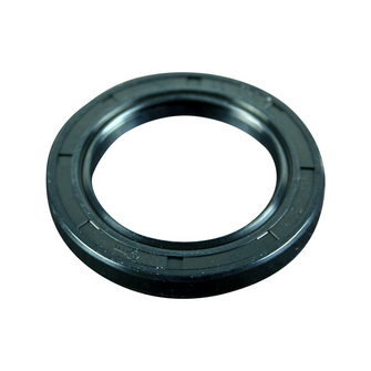 Pakdåse 55x38x7 - Variant