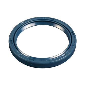 Pakdåse 56x45,6x7 KNOTT - Variant