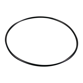 O-Ring 62x1,5 KNOTT WA - Variant