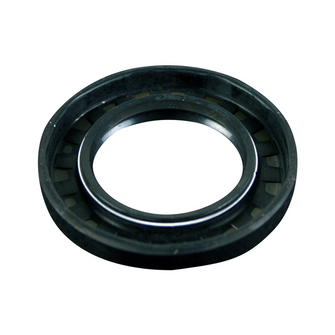 Pakdåse 62x38x8 KNOTT WA - Variant