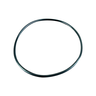 O-Ring KNOTT Waterproof - Variant