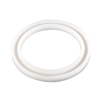 Støvring 63x47x5 KNOTT u/br - Variant