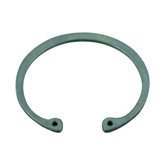 Låsering f/leje 64 x 34 x 37 mm - Variant