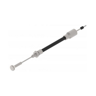 Bremsekabel KNOTT 630/820mm - Variant