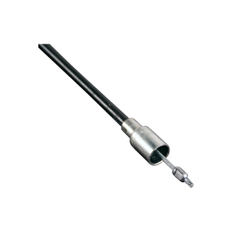 Bremsekabel 1530/1750mm - Variant