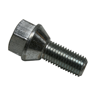 Hjulbolt kegle 13'' - Variant