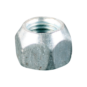 Navmøtrik KEGLE 13'' - Variant