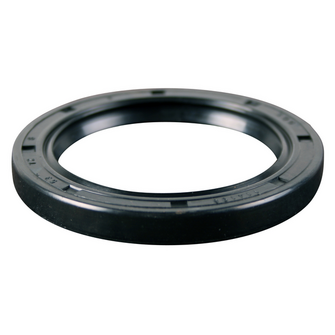 Pakdåse 72 x 53 x 8mm - Variant