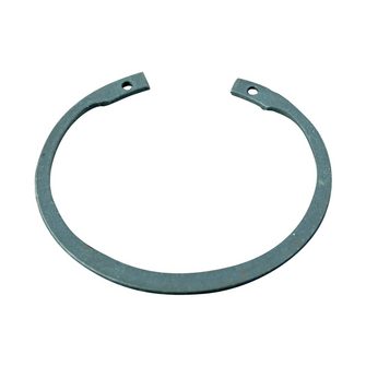 Låsering F/72mm ECO leje - Variant