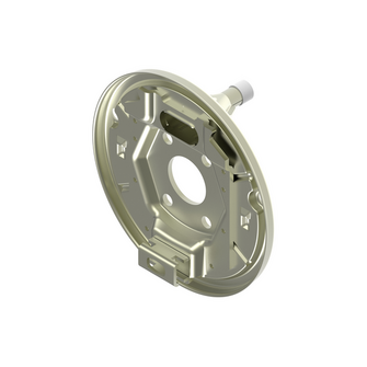 Ankerplade KNOTT 200mm - Variant