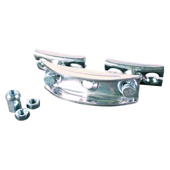 Udligningsbeslag Tandem - Variant