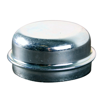 Navkapsel ALKO 62mm - Variant