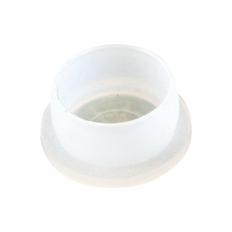 Prop f/ankerplade KNOTT 250mm - Variant