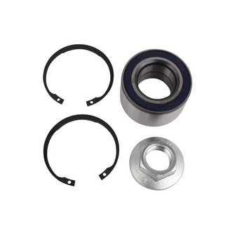 ECO leje 64x34x37 m/låsering & møtrik - Variant