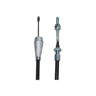 Bremsekabel WAP 1300/1490 - Variant