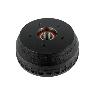 Bremsetromle 200mm 5H WAP - Variant