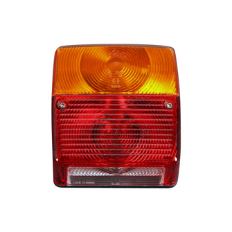 Baglygte JOKON højre/venstre skrue - Variant