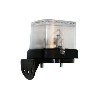 Positionslygte Radex 910 V/arm - Variant