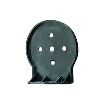 Arm f/positionslygte Radex V/arm - Variant