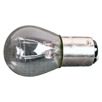 Pære 12V-21/5W - Variant