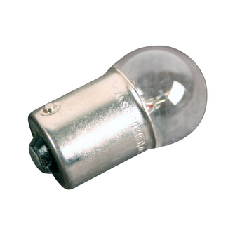 Pære 12V-5 W - Variant