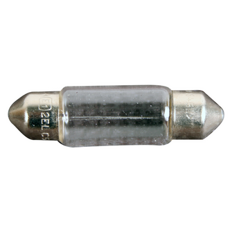 Pære 12V-5W PINOL - Variant