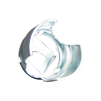 Holder for hanstik metal - Variant