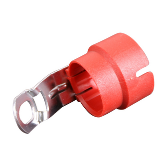 Holder for hanstik plast - Variant