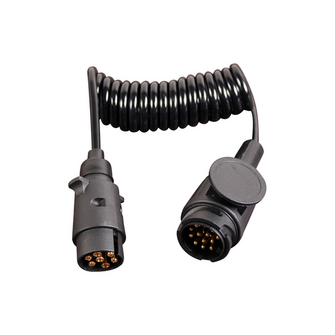 Spiralkabel 7/13 - Variant