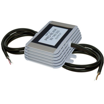 Blink-modul - Variant