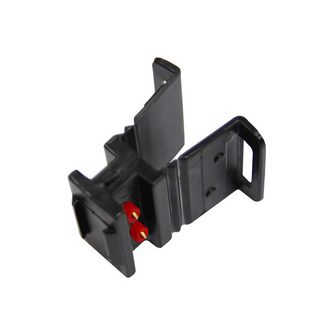 EZwing connector til LED lygtesæt - Variant