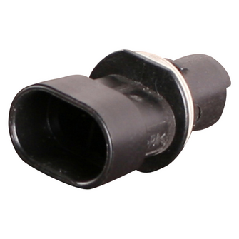 Sokkelholder f/markringslygte 940 - Variant