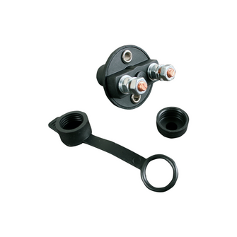 Hovedstrømafbryder for 3VT - Variant