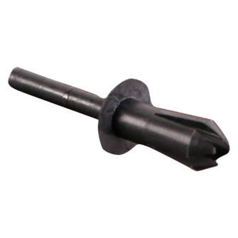 Pind for positionslygte 927/928/929 - Variant