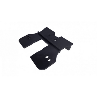 Holder til Sidemarkeringslygte LED (Lucidity) - Variant