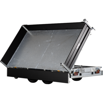 Variant 3519 TB Edition tiptrailer - 3500 kg