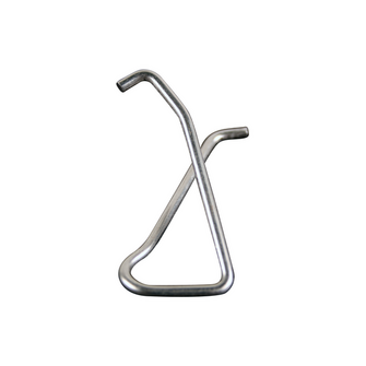 Fjeder for lukker lille vrider venstre - Variant