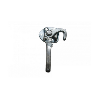 Lukker stor vrider højre - Variant