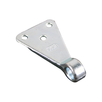 Modhold til lukker lille vrider - Variant