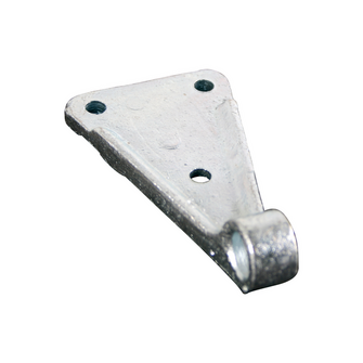 Modhold til lukker stor vrider - Variant