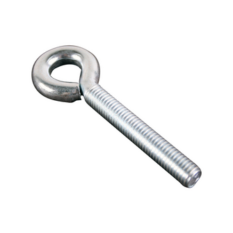 Modhold til lukker øje - Variant