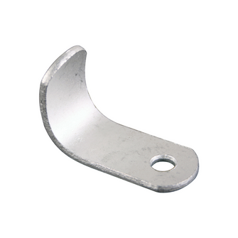 Surringskrog udvendig - Variant